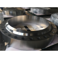 10 Inch Class2500 S31803 F51 High Pressure Flange